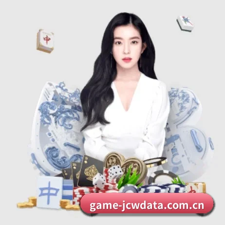 正式成立 - 竞彩网Web节点正式成立,获得国际权威机构颁发的合法运营资质,开启华人在线休闲娱乐新篇章。