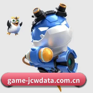 持续创新 - 全面拥抱AI技术,智能化推荐系统全面上线,用户体验再升级。